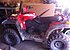 2015 CFMoto Other CFMoto Models for sale 200664815